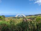 Vente Maison Trois-bassins 974
