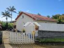 Annonce Vente 6 pi�ces Maison Trois-bassins