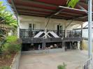 Acheter Maison 126 m2 Trois-bassins