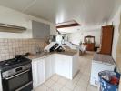 Acheter Maison Trois-bassins 346620 euros