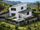 Vente Maison Entre-deux 974