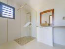 Annonce Vente Prestige Saint-joseph