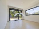 Acheter Prestige Saint-joseph 348150 euros