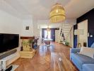 House GAUDE 