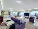 Annonce Vente 4 pi�ces Appartement Nice