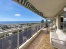 Acheter Appartement Nice Alpes Maritimes
