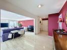 Acheter Appartement Nice 1095000 euros