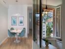 Annonce Vente 2 pi�ces Appartement Nice