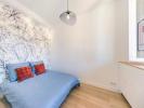 Acheter Appartement 43 m2 Nice