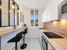 Acheter Appartement Nice Alpes Maritimes