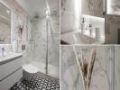 Acheter Appartement Nice 270001 euros