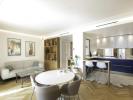 Annonce Vente 3 pi�ces Appartement Nice