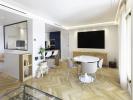 Acheter Appartement 63 m2 Nice