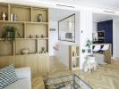 Acheter Appartement Nice Alpes Maritimes