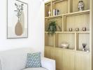 Acheter Appartement Nice 495000 euros