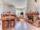 Annonce Vente 4 pi�ces Maison Nice