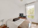 Acheter Appartement Villejuif 350000 euros