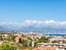 Location Appartement Antibes 06