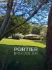 Louer Appartement Antibes Alpes Maritimes