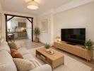 Vente Appartement Vernon 27
