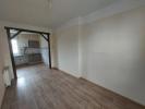 Annonce Vente 3 pi�ces Appartement Vernon