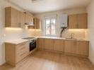 Acheter Appartement 53 m2 Vernon