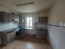 Acheter Appartement Vernon Eure