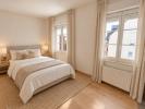 Acheter Appartement Vernon 107000 euros
