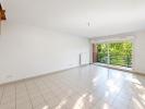 Vente Appartement Gex 01