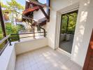 Annonce Vente 4 pi�ces Appartement Gex