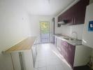 Acheter Appartement 83 m2 Gex