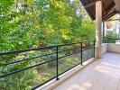 Acheter Appartement Gex Ain