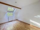 Acheter Appartement Gex 400000 euros