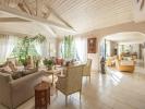 Vente Maison Basse-goulaine 44