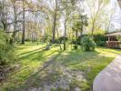 Annonce Vente 8 pi�ces Maison Basse-goulaine