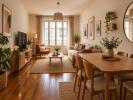 Annonce Vente 3 pi�ces Appartement Nantes