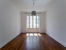 Acheter Appartement 72 m2 Nantes