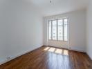Acheter Appartement Nantes 315750 euros
