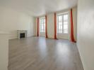 For rent Apartment Nantes  44000 95 m2 3 rooms