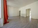 Apartment NANTES 