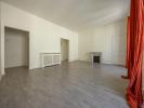 Apartment NANTES 