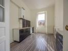 Apartment NANTES 
