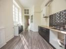 Apartment NANTES 
