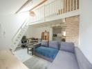 For rent Apartment Nantes  44000 28 m2