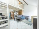 Apartment NANTES 