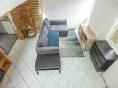 Apartment NANTES 