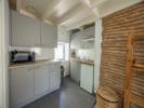 Apartment NANTES 