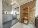 Apartment NANTES 