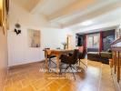 Vente Appartement Rians 83