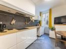 Annonce Vente 3 pi�ces Appartement Rians